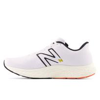 New Balance Fresh Foam Evoz V3 'White' MEVOZRW3 40