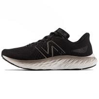 Fresh Foam X Evoz New Balance v3 'Black Silver Metallic' MEVOZLK3 41.5