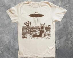 Vintažiniai NSO Kaubojai Katės Marškinėliai Retro Marškinėliai Retro 90-ųjų Vakarų Marškinėliai Rodeo Marškinėliai Laukinių Vakarų Kačiuko Marškinėliai Juokinga Dovanėlė S įvairiaspalvis