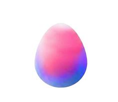 Nee Doh Dippin Dazzler Egg Blind Box Water Activated Color Changing Slime Stress Relief Sensory Fidget Squeeze Kids Adults Toy