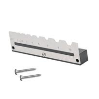 High Load Bearing Multi-functional Storage Rack Hand Tool Storage Rack  Heavy Duty Tool sidabras