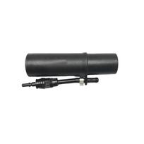 Curtain Sprayer Extraction Brush Vacuum Extractor Handle Upholstery Nozzle Hand Tool Replacement for SE4001 Accessories