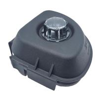 Blender Lid and Center Caps Blender Lid Repalcement for 15983/58988/58989/58990/16015/15978715979/15980/15981/159827 1