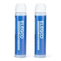 Elegoo – Centauri Carbon PEI skystų klijų pakuotė