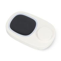 Tuya – sieninis WiFi termostatas – TR021