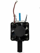 OrangeStorm Giga Hotend rinkinys