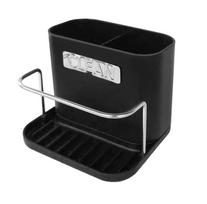 Ociekacz Na Sztućce Tadar Clean 5087