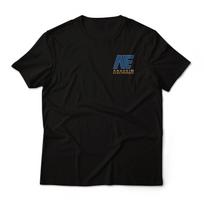 Mobile Suit Gundam Universal Century Anaheim Electronics Anime Graphic Art Tee S