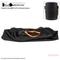 Dustproof Outdoor Cover for BOSE S1 PRO/PRO+ Speaker