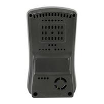 Oro kokybės matuoklis, PM2.5 0-500 ug/m³, -10-50C, 5-99% RH, 1500mAh, UNI-T