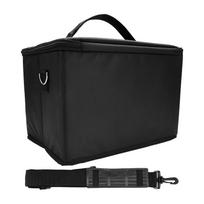 Hairstylist Traveling Bag Barber Supplies Storage Bag Barber Hairdresser Bag