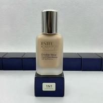 Estee Lauder Double Wear Foundation 30ml 1N1 Ivory Beige Oil-Control Full Coverage Long-Lasting