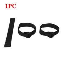 Bicycle Handle Strap Cycle Frame Carrying Lifter Scooter Hand Carrier Outdoor Mountain Cycle Nylon Strap Riding Equipment