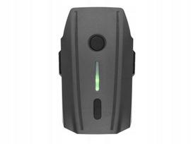 Mocna Bateria Do Drona Dji Mavic Pro Platinum 11.4V 3830Mah Li-Ion