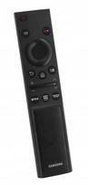 Pilot Samsung Smart Tv Netflix Prime Video Seria Gu Ue Bn59-01358B