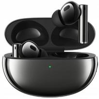 Słuchawki Bezprzewodowe Dokanałowe Realme Buds Air 5 Pro