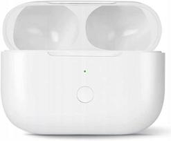 Etui Ładujące Apple Airpods Pro 1 I 2 Gen 660 Mah