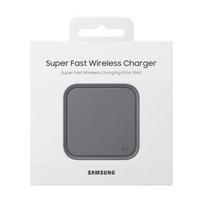 Ładowarka Indukcyjna Samsung, 15W, Bezprzewodowa