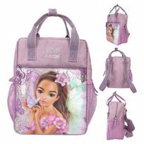 Plecak Plecaczek Top Model Fairy Love 27X21X12Cm