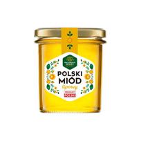 Mazurskie Miody Liepų Medus 400G