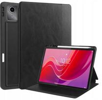 Etui Clear Card Pencil Do Lenovo Tab M11 10.95  11  Tb330Fu Tb330Xu Tb331Fc