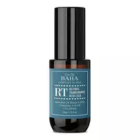 Cos De BAHA RT Retinol Tranexamic Serum, 30 ml – serumas su retinoliu ir traneksamo rūgštimi