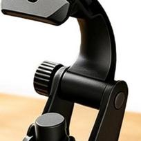 for Gopro12/11/10 Max  Osmo Action Camera Accessory Kit Portable Mobile Houlder Multifunctional Mobile Stand for Home/Outdoor China Mainland