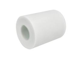 Taśma Flizelinowa Antyrysowa Zbrojąca Do Płyt G-K Na Pęknięcia 150Mmx25M