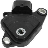 For Toyota Yaris VIOS NSP15 Neutral Safety Switch 84540-52110