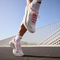 adidas Adizero Adios Pro 4 Tokijo maratonas Vyšnių žiedas 44.5