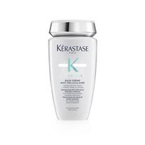 Symbiose, Moisturising Anti-Dandruff Cellular Shampoo,