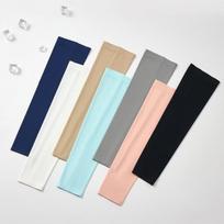 Unisex Apsauginės nuo saulės rankovės (2-Paketas)