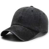 1pc Tokyo Japan Casual Baseball Cap Running Hippie Hip Hop Hat Summer Sun Protection Couple Unisex-Teens Streetwear Snapback Cap Adjustable mandarinas