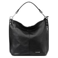 Rankinė moterims MiaMore 01-053 DOLLARO 01053DOLLARO535035900949073484, Balta