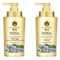 Fenghua Herbal Essence Light & Refreshing Conditioner