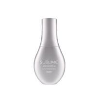 Shiseido Professional Scalp Revitalizing Essence 120ml