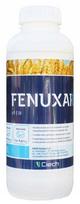 Fenuxar 69 Ew 1 L Miotła Zbożowa, Głuchy Owies, Chwastnica W Trawniku 10.24