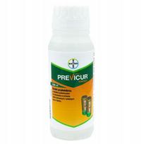 Previcur Energy 840 Sl 500Ml