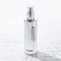 [LAMELIN] Miracle NMN+PDRN Biotox Repair Toner 150ml