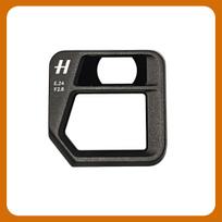 Mavic 3 series gimbal camera UV filter lens, lens ring, camera protective cover, Suitable for DJI Mavic3/3 PRO/3 Classic Mavic 3