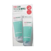 Dr.G Red Blemish Clear Soothing Foam 150ml x 2P One thing