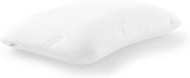 Ergonominė pagalvė TEMPUR Symphony, Ergonominė pagalvė TEMPUR Symphony
