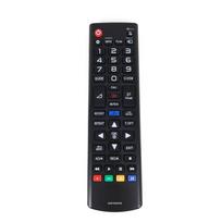 AKB75055702 Išmaniojo 3D televizoriaus nuotolinio valdymo pultas 32LF5850 32LF585B 32LF585D 32LH500B 42LF5850 42LF585T 42LM6200 43LH541T 43LH6006T0