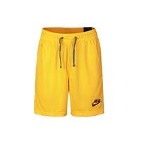 Nike Giannis M NK Freak Basketball Shorts Men Bottoms University-Gold CK6213-739 L