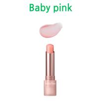 Innisfree Dewy Tint lūpų balzamas 3,5g BABY PINK_1