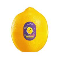 35g Lemon Vitamin E Hand Cream, Moisturizing and Nourishing Hands, Autumn and Winter Skin Care 35g