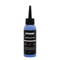 Dynamic Bar Keeper Tubeless padangų sandarinimo skystis | 100 ml