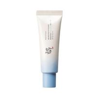 Beauty of Joseon Relief Sun Rice + Probiotics SPF50+ PA++++ Korean Sunscreen, Lightweight Hydrating UV Protection, 50ml 50ml
