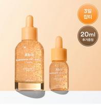Abib Glutathione Brightening Serum Vita Drop 50ml + 20ml – Dark Spot Care 50ml (+20ml)