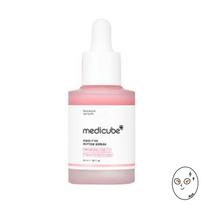 Medicube Salmon PDRN Pink Ampoule (30ml)
